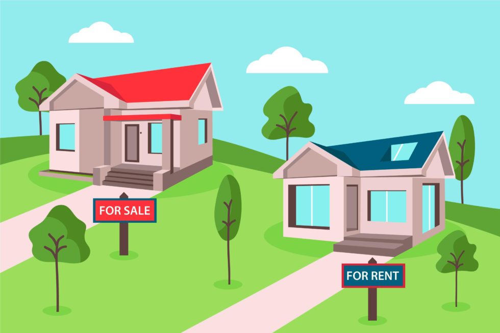 Washable Reusable vs. Disposable Furnace Filters? Things you need to